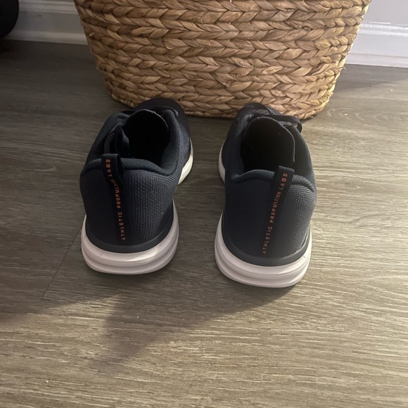 APL sneakers - Picture 5 of 7